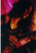 NikkiSixxGirl's Profile Picture