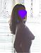 nnycouplebifem2006's Profile Picture