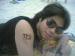 singlesincebirth's Profile Picture