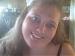 MrsAmanda's Profile Picture