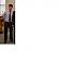 paffleck's Profile Picture
