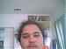 chris589's Profile Picture
