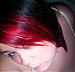 Lillz0rz's Profile Picture