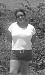 ravenhd2006's Profile Picture
