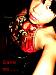 kikkomanlady's Profile Picture