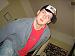 freezy321's Profile Picture