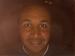 zohnster's Profile Picture