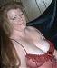bibbw_kelly's Profile Picture