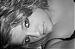 OhItSmellsLikeSex's Profile Picture