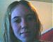 pinkybear_19's Profile Picture