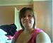 nuttynic????'s Profile Picture