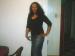 Brenda2005's Profile Picture