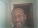 bisucess's Profile Picture