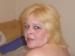 cassie23's Profile Picture