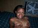 horny all the time's Profile Picture