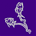 creative_ly_inclined's Profile Picture