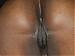 gusher27's Profile Picture