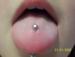 black_bi_lova's Profile Picture