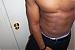 breakmedownbaby's Profile Picture