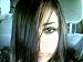 Girlontheedge's Profile Picture