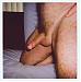 Hotleo's Profile Picture