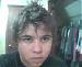snack_mix's Profile Picture