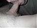 brian4you's Profile Picture