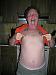 Davidivitch's Profile Picture