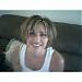 lindsay4c's Profile Picture