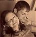 crazyfuncouple's Profile Picture