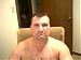 Catch_Phrase's Profile Picture