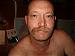 lov2eatu69's Profile Picture