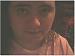 caityxpanic's Profile Picture