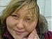forever3gemz@hotmail's Profile Picture