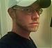 winthropguy's Profile Picture