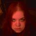 EvilleApplePie's Profile Picture