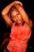 nikky_119's Profile Picture