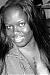 BlackWidow9678's Profile Picture