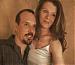 martine_phil's Profile Picture