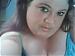 MzNilla's Profile Picture