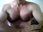 steiffman's Profile Picture