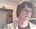 shadsmeat's Profile Picture