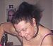 spicyhotmama's Profile Picture