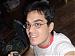 Esteban's Profile Picture