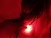 LaPetitMort's Profile Picture