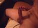 mdvbi's Profile Picture