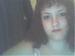 sexyeyes06's Profile Picture