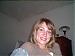 SarcasticSister's Profile Picture