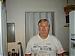 wpst58's Profile Picture