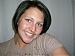 Manda5's Profile Picture
